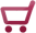 Kassan